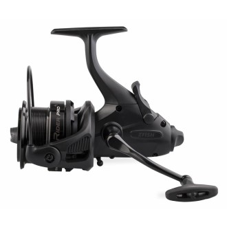 Naviják Zfish Rider PRO 7000