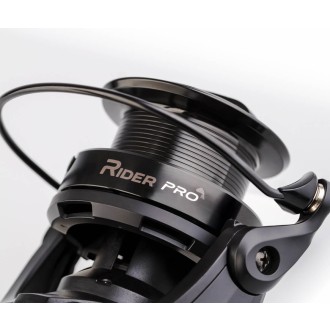 Naviják Zfish Rider PRO 7000