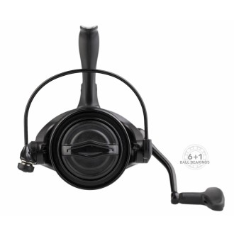 Naviják Zfish Rider PRO 7000