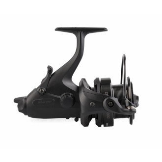 Naviják Zfish Rider PRO 7000