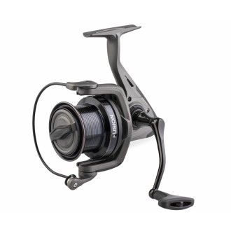 Naviják Zfish Fusion X 6000