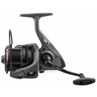 Naviják Zfish Fusion X 6000