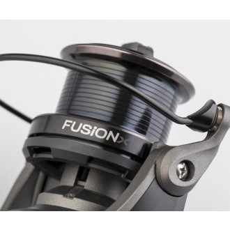 Naviják Zfish Fusion X 6000