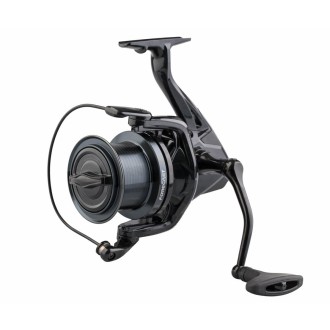 Naviják Zfish Forecast XFR 9000