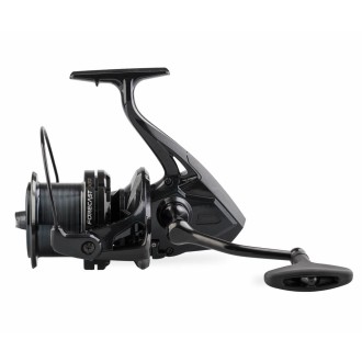 Naviják Zfish Forecast XFR 9000