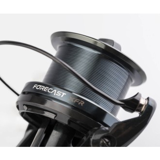 Naviják Zfish Forecast XFR 9000