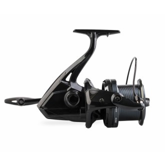 Naviják Zfish Forecast XFR 9000