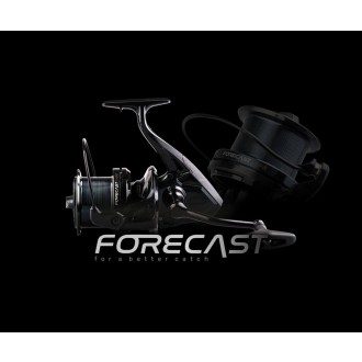 Naviják Zfish Forecast XFR 9000