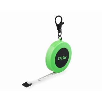 Metr Zfish Measure your Fish