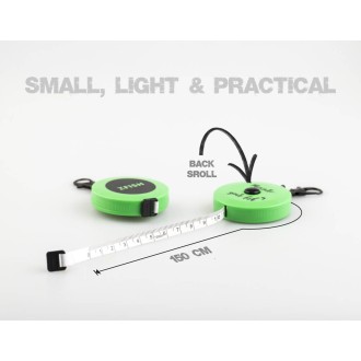 Metr Zfish Measure your Fish