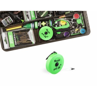 Metr Zfish Measure your Fish