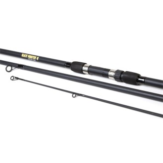 Prut Sports Black Phantom II 2,75lb 3,60m 3díl.
