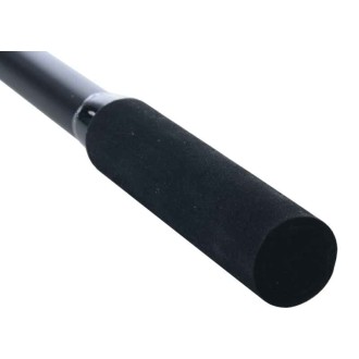 Sports Black Phantom II 360 2.50 - 2,75lbs 3dílný prut
