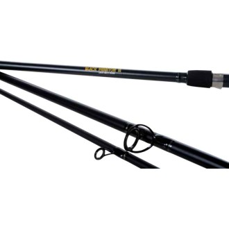 Sports Black Phantom II 360 2.50 - 2,75lbs 3dílný prut