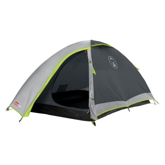 Stan Coleman Darwin 3