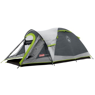 Stan Coleman Darwin 2 Plus