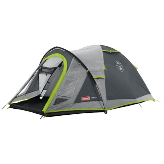 Stan Coleman Darwin 4+