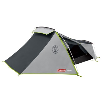 Stan Coleman Cobra 3