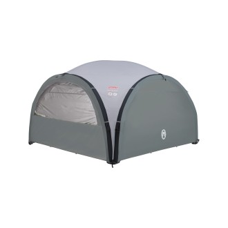 Set zástěn Air Event Shelter L (4 ks)