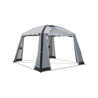 Air Shelter M