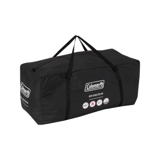 Air Shelter M