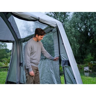 Air Shelter M