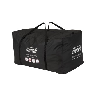 Air Event Shelter L