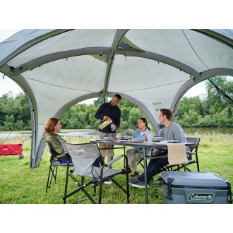 Air Event Shelter L