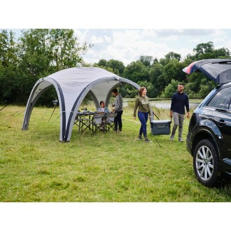 Air Event Shelter L