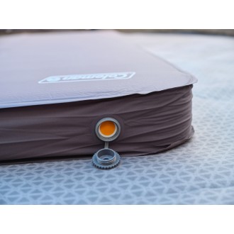 Supercomfort 7.5 Single matrace