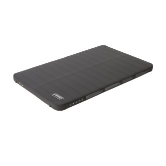 Supercomfort 7.5 Double matrace