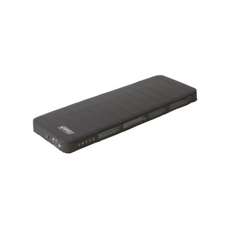 Supercomfort 12 Single matrace