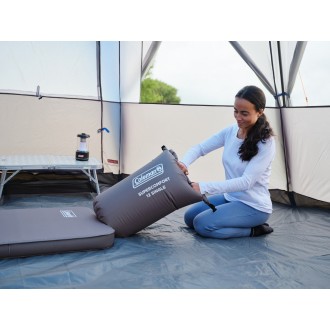 Supercomfort 12 Single matrace