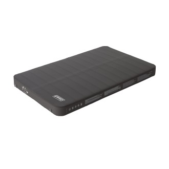 Supercomfort 12 Double matrace
