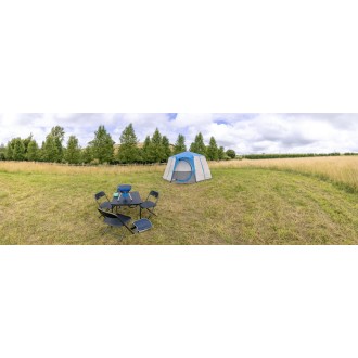 PICNIC SET (pro 4 osoby)