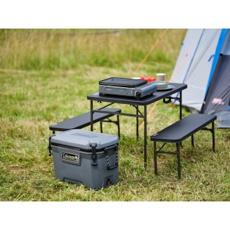 PACK-AWAY SET (pro 4 osoby)
