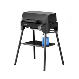 Vařič Campingaz Tour and Grill na kartuši
