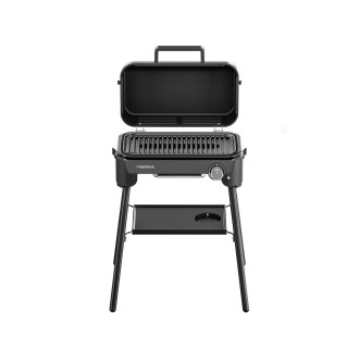 Tour and Grill na kartuši