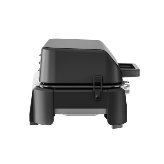 Tour and Grill na kartuši