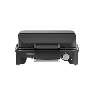 Tour and Grill na kartuši