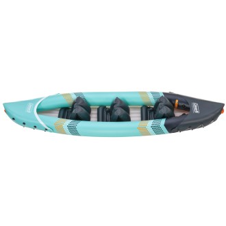 Kayak Sevylor Toledo