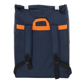 COLORADO 2P KIT