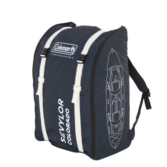 COLORADO 2P KIT