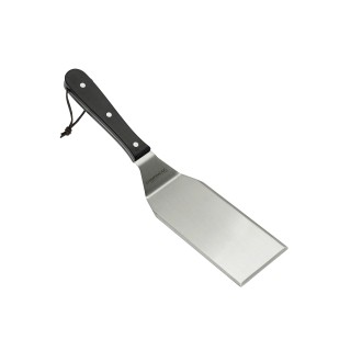 Špachtle Campingaz Plancha Spatula