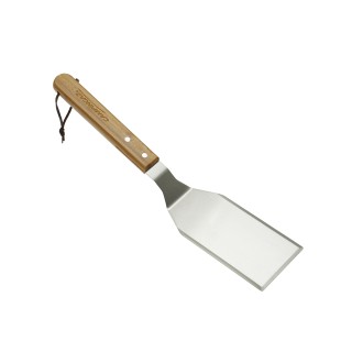 Sada grilovacího nářadí Duo
