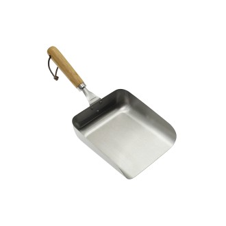 Lopatka na zeleninu Campingaz