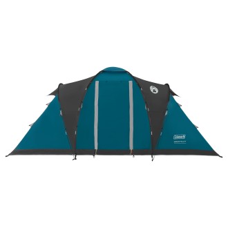 Stan Coleman Spruce Falls 4