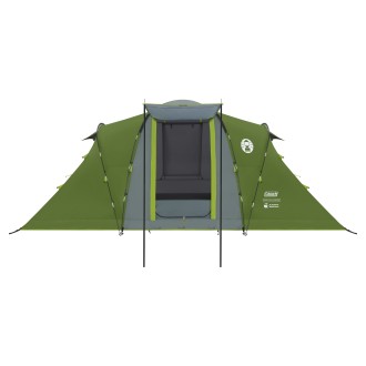 Spruce Falls 4 BlackOut