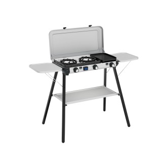 Vařič CK2 MULTI-COOK PLUS