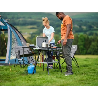 Vařič CK2 MULTI-COOK PLUS